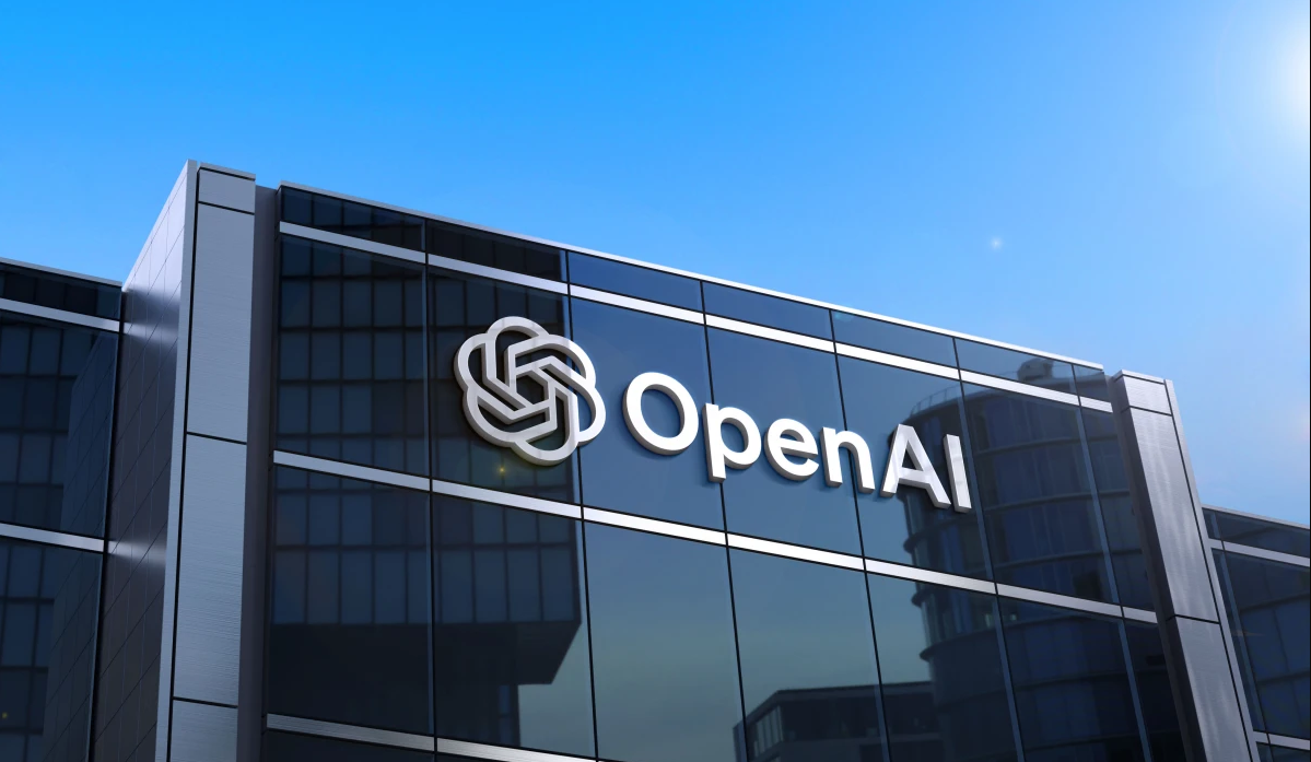 Inside OpenAI's Office Culture: The Unofficial "Anti Elon Club" Sticker That Sparked Conversation Before the Court Case